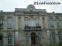 [P13] Muzeul Judetean de Istorie si Arheologie Prahova » foto by RobertCodescu
 - 
<span class="allrVoted glyphicon glyphicon-heart hidden" id="av209308"></span>
<a class="m-l-10 hidden" id="sv209308" onclick="voting_Foto_DelVot(,209308,6204)" role="button">șterge vot <span class="glyphicon glyphicon-remove"></span></a>
<a id="v9209308" class=" c-red"  onclick="voting_Foto_SetVot(209308)" role="button"><span class="glyphicon glyphicon-heart-empty"></span> <b>LIKE</b> = Votează poza</a> <img class="hidden"  id="f209308W9" src="/imagini/loader.gif" border="0" /><span class="AjErrMes hidden" id="e209308ErM"></span>