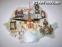 [P17] SUVENIR la Muzeul Ceasului din Ploiesti !!! » foto by RobertCodescu
 - 
<span class="allrVoted glyphicon glyphicon-heart hidden" id="av209321"></span>
<a class="m-l-10 hidden" id="sv209321" onclick="voting_Foto_DelVot(,209321,6204)" role="button">șterge vot <span class="glyphicon glyphicon-remove"></span></a>
<a id="v9209321" class=" c-red"  onclick="voting_Foto_SetVot(209321)" role="button"><span class="glyphicon glyphicon-heart-empty"></span> <b>LIKE</b> = Votează poza</a> <img class="hidden"  id="f209321W9" src="/imagini/loader.gif" border="0" /><span class="AjErrMes hidden" id="e209321ErM"></span>