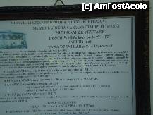 [P03] FOARTE CLAR pentru toata lumea » foto by RobertCodescu
 - 
<span class="allrVoted glyphicon glyphicon-heart hidden" id="av209281"></span>
<a class="m-l-10 hidden" id="sv209281" onclick="voting_Foto_DelVot(,209281,6204)" role="button">șterge vot <span class="glyphicon glyphicon-remove"></span></a>
<a id="v9209281" class=" c-red"  onclick="voting_Foto_SetVot(209281)" role="button"><span class="glyphicon glyphicon-heart-empty"></span> <b>LIKE</b> = Votează poza</a> <img class="hidden"  id="f209281W9" src="/imagini/loader.gif" border="0" /><span class="AjErrMes hidden" id="e209281ErM"></span>