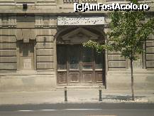 [P13] Biblioteca Judeţeană Nicolae Iorga din Ploieşti, momentan aflată în lucrări de renovare !!! » foto by RobertCodescu
 - 
<span class="allrVoted glyphicon glyphicon-heart hidden" id="av248184"></span>
<a class="m-l-10 hidden" id="sv248184" onclick="voting_Foto_DelVot(,248184,6204)" role="button">șterge vot <span class="glyphicon glyphicon-remove"></span></a>
<a id="v9248184" class=" c-red"  onclick="voting_Foto_SetVot(248184)" role="button"><span class="glyphicon glyphicon-heart-empty"></span> <b>LIKE</b> = Votează poza</a> <img class="hidden"  id="f248184W9" src="/imagini/loader.gif" border="0" /><span class="AjErrMes hidden" id="e248184ErM"></span>