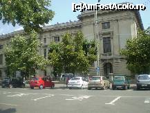 [P14] Palatul Culturii din PLOIEŞTI latura dinspre Piaţa arhitect Toma T Socolescu !!! » foto by RobertCodescu
 - 
<span class="allrVoted glyphicon glyphicon-heart hidden" id="av248185"></span>
<a class="m-l-10 hidden" id="sv248185" onclick="voting_Foto_DelVot(,248185,6204)" role="button">șterge vot <span class="glyphicon glyphicon-remove"></span></a>
<a id="v9248185" class=" c-red"  onclick="voting_Foto_SetVot(248185)" role="button"><span class="glyphicon glyphicon-heart-empty"></span> <b>LIKE</b> = Votează poza</a> <img class="hidden"  id="f248185W9" src="/imagini/loader.gif" border="0" /><span class="AjErrMes hidden" id="e248185ErM"></span>