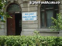 [P15] Muzeul Judeţean de Ştiinţele Naturii aflat chiar în Palatul Culturii !!! » foto by RobertCodescu
 - 
<span class="allrVoted glyphicon glyphicon-heart hidden" id="av248186"></span>
<a class="m-l-10 hidden" id="sv248186" onclick="voting_Foto_DelVot(,248186,6204)" role="button">șterge vot <span class="glyphicon glyphicon-remove"></span></a>
<a id="v9248186" class=" c-red"  onclick="voting_Foto_SetVot(248186)" role="button"><span class="glyphicon glyphicon-heart-empty"></span> <b>LIKE</b> = Votează poza</a> <img class="hidden"  id="f248186W9" src="/imagini/loader.gif" border="0" /><span class="AjErrMes hidden" id="e248186ErM"></span>