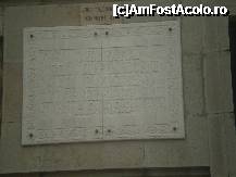 [P04] Dacă NU mă credeaţi pe mine aici scrie CLAR: 'arhitect Toma T Socolescu' » foto by RobertCodescu
 - 
<span class="allrVoted glyphicon glyphicon-heart hidden" id="av248175"></span>
<a class="m-l-10 hidden" id="sv248175" onclick="voting_Foto_DelVot(,248175,6204)" role="button">șterge vot <span class="glyphicon glyphicon-remove"></span></a>
<a id="v9248175" class=" c-red"  onclick="voting_Foto_SetVot(248175)" role="button"><span class="glyphicon glyphicon-heart-empty"></span> <b>LIKE</b> = Votează poza</a> <img class="hidden"  id="f248175W9" src="/imagini/loader.gif" border="0" /><span class="AjErrMes hidden" id="e248175ErM"></span>