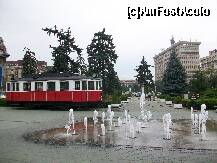[P01] vechiul tramvai » foto by Romania4EVER
 - 
<span class="allrVoted glyphicon glyphicon-heart hidden" id="av258116"></span>
<a class="m-l-10 hidden" id="sv258116" onclick="voting_Foto_DelVot(,258116,6204)" role="button">șterge vot <span class="glyphicon glyphicon-remove"></span></a>
<a id="v9258116" class=" c-red"  onclick="voting_Foto_SetVot(258116)" role="button"><span class="glyphicon glyphicon-heart-empty"></span> <b>LIKE</b> = Votează poza</a> <img class="hidden"  id="f258116W9" src="/imagini/loader.gif" border="0" /><span class="AjErrMes hidden" id="e258116ErM"></span>