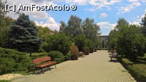 [P27] Oază de verdeață în centrul Ploieștiului » foto by AZE
 - 
<span class="allrVoted glyphicon glyphicon-heart hidden" id="av992138"></span>
<a class="m-l-10 hidden" id="sv992138" onclick="voting_Foto_DelVot(,992138,6204)" role="button">șterge vot <span class="glyphicon glyphicon-remove"></span></a>
<a id="v9992138" class=" c-red"  onclick="voting_Foto_SetVot(992138)" role="button"><span class="glyphicon glyphicon-heart-empty"></span> <b>LIKE</b> = Votează poza</a> <img class="hidden"  id="f992138W9" src="/imagini/loader.gif" border="0" /><span class="AjErrMes hidden" id="e992138ErM"></span>