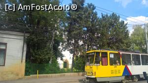 [P32] Tramvai în Ploiești » foto by AZE
 - 
<span class="allrVoted glyphicon glyphicon-heart hidden" id="av992143"></span>
<a class="m-l-10 hidden" id="sv992143" onclick="voting_Foto_DelVot(,992143,6204)" role="button">șterge vot <span class="glyphicon glyphicon-remove"></span></a>
<a id="v9992143" class=" c-red"  onclick="voting_Foto_SetVot(992143)" role="button"><span class="glyphicon glyphicon-heart-empty"></span> <b>LIKE</b> = Votează poza</a> <img class="hidden"  id="f992143W9" src="/imagini/loader.gif" border="0" /><span class="AjErrMes hidden" id="e992143ErM"></span>