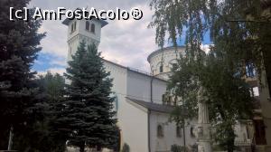 [P33] Biserica Cristos rege » foto by AZE
 - 
<span class="allrVoted glyphicon glyphicon-heart hidden" id="av992144"></span>
<a class="m-l-10 hidden" id="sv992144" onclick="voting_Foto_DelVot(,992144,6204)" role="button">șterge vot <span class="glyphicon glyphicon-remove"></span></a>
<a id="v9992144" class=" c-red"  onclick="voting_Foto_SetVot(992144)" role="button"><span class="glyphicon glyphicon-heart-empty"></span> <b>LIKE</b> = Votează poza</a> <img class="hidden"  id="f992144W9" src="/imagini/loader.gif" border="0" /><span class="AjErrMes hidden" id="e992144ErM"></span>