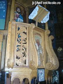 [P12] Catedrala Eroilor Tineri 'Inaltarea Domnului' din Ploiesti » foto by magdalena
 - 
<span class="allrVoted glyphicon glyphicon-heart hidden" id="av88884"></span>
<a class="m-l-10 hidden" id="sv88884" onclick="voting_Foto_DelVot(,88884,6204)" role="button">șterge vot <span class="glyphicon glyphicon-remove"></span></a>
<a id="v988884" class=" c-red"  onclick="voting_Foto_SetVot(88884)" role="button"><span class="glyphicon glyphicon-heart-empty"></span> <b>LIKE</b> = Votează poza</a> <img class="hidden"  id="f88884W9" src="/imagini/loader.gif" border="0" /><span class="AjErrMes hidden" id="e88884ErM"></span>