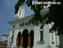 [P02] Ploiesti - Biserica Sfintii Imparati Constantin si Elena » foto by magdalena
 - 
<span class="allrVoted glyphicon glyphicon-heart hidden" id="av202546"></span>
<a class="m-l-10 hidden" id="sv202546" onclick="voting_Foto_DelVot(,202546,6204)" role="button">șterge vot <span class="glyphicon glyphicon-remove"></span></a>
<a id="v9202546" class=" c-red"  onclick="voting_Foto_SetVot(202546)" role="button"><span class="glyphicon glyphicon-heart-empty"></span> <b>LIKE</b> = Votează poza</a> <img class="hidden"  id="f202546W9" src="/imagini/loader.gif" border="0" /><span class="AjErrMes hidden" id="e202546ErM"></span>