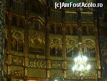 [P22] Ploiesti - Biserica Sfintii Imparati Constantin si Elena, detaliu catapeteasma » foto by magdalena
 - 
<span class="allrVoted glyphicon glyphicon-heart hidden" id="av202606"></span>
<a class="m-l-10 hidden" id="sv202606" onclick="voting_Foto_DelVot(,202606,6204)" role="button">șterge vot <span class="glyphicon glyphicon-remove"></span></a>
<a id="v9202606" class=" c-red"  onclick="voting_Foto_SetVot(202606)" role="button"><span class="glyphicon glyphicon-heart-empty"></span> <b>LIKE</b> = Votează poza</a> <img class="hidden"  id="f202606W9" src="/imagini/loader.gif" border="0" /><span class="AjErrMes hidden" id="e202606ErM"></span>