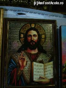 [P25] Ploiesti - Biserica Sfintii Imparati Constantin si Elena, icoana reprezentandu-l pe Isus » foto by magdalena
 - 
<span class="allrVoted glyphicon glyphicon-heart hidden" id="av202614"></span>
<a class="m-l-10 hidden" id="sv202614" onclick="voting_Foto_DelVot(,202614,6204)" role="button">șterge vot <span class="glyphicon glyphicon-remove"></span></a>
<a id="v9202614" class=" c-red"  onclick="voting_Foto_SetVot(202614)" role="button"><span class="glyphicon glyphicon-heart-empty"></span> <b>LIKE</b> = Votează poza</a> <img class="hidden"  id="f202614W9" src="/imagini/loader.gif" border="0" /><span class="AjErrMes hidden" id="e202614ErM"></span>
