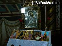 [P27] Ploiesti - Biserica Sfintii Imparati Constantin si Elena, interior » foto by magdalena
 - 
<span class="allrVoted glyphicon glyphicon-heart hidden" id="av202619"></span>
<a class="m-l-10 hidden" id="sv202619" onclick="voting_Foto_DelVot(,202619,6204)" role="button">șterge vot <span class="glyphicon glyphicon-remove"></span></a>
<a id="v9202619" class=" c-red"  onclick="voting_Foto_SetVot(202619)" role="button"><span class="glyphicon glyphicon-heart-empty"></span> <b>LIKE</b> = Votează poza</a> <img class="hidden"  id="f202619W9" src="/imagini/loader.gif" border="0" /><span class="AjErrMes hidden" id="e202619ErM"></span>
