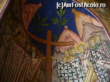 [P04] Ploiesti - Biserica Sfintii Imparati Constantin si Elena, pictura in pridvor » foto by magdalena
 - 
<span class="allrVoted glyphicon glyphicon-heart hidden" id="av202553"></span>
<a class="m-l-10 hidden" id="sv202553" onclick="voting_Foto_DelVot(,202553,6204)" role="button">șterge vot <span class="glyphicon glyphicon-remove"></span></a>
<a id="v9202553" class=" c-red"  onclick="voting_Foto_SetVot(202553)" role="button"><span class="glyphicon glyphicon-heart-empty"></span> <b>LIKE</b> = Votează poza</a> <img class="hidden"  id="f202553W9" src="/imagini/loader.gif" border="0" /><span class="AjErrMes hidden" id="e202553ErM"></span>