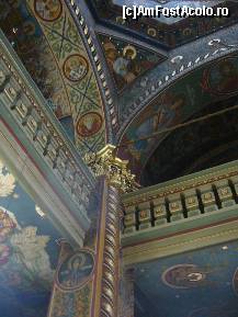 [P07] Ploiesti - Biserica Sfintii Imparati Constantin si Elena » foto by magdalena
 - 
<span class="allrVoted glyphicon glyphicon-heart hidden" id="av202563"></span>
<a class="m-l-10 hidden" id="sv202563" onclick="voting_Foto_DelVot(,202563,6204)" role="button">șterge vot <span class="glyphicon glyphicon-remove"></span></a>
<a id="v9202563" class=" c-red"  onclick="voting_Foto_SetVot(202563)" role="button"><span class="glyphicon glyphicon-heart-empty"></span> <b>LIKE</b> = Votează poza</a> <img class="hidden"  id="f202563W9" src="/imagini/loader.gif" border="0" /><span class="AjErrMes hidden" id="e202563ErM"></span>