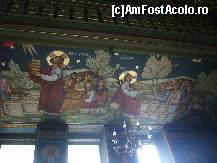 [P08] Ploiesti - Biserica Sfintii Imparati Constantin si Elena, interior » foto by magdalena
 - 
<span class="allrVoted glyphicon glyphicon-heart hidden" id="av202566"></span>
<a class="m-l-10 hidden" id="sv202566" onclick="voting_Foto_DelVot(,202566,6204)" role="button">șterge vot <span class="glyphicon glyphicon-remove"></span></a>
<a id="v9202566" class=" c-red"  onclick="voting_Foto_SetVot(202566)" role="button"><span class="glyphicon glyphicon-heart-empty"></span> <b>LIKE</b> = Votează poza</a> <img class="hidden"  id="f202566W9" src="/imagini/loader.gif" border="0" /><span class="AjErrMes hidden" id="e202566ErM"></span>