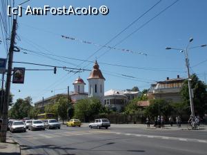 [P01] Ploiești. Aici se sfârșește Bulevardul Castanilor, pornind de la gara de sud.  » foto by mihaelavoicu
 - 
<span class="allrVoted glyphicon glyphicon-heart hidden" id="av963503"></span>
<a class="m-l-10 hidden" id="sv963503" onclick="voting_Foto_DelVot(,963503,6204)" role="button">șterge vot <span class="glyphicon glyphicon-remove"></span></a>
<a id="v9963503" class=" c-red"  onclick="voting_Foto_SetVot(963503)" role="button"><span class="glyphicon glyphicon-heart-empty"></span> <b>LIKE</b> = Votează poza</a> <img class="hidden"  id="f963503W9" src="/imagini/loader.gif" border="0" /><span class="AjErrMes hidden" id="e963503ErM"></span>