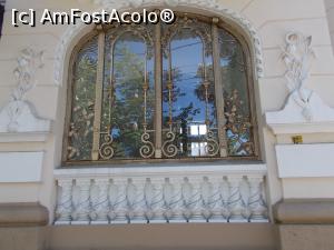 [P06] Art Nouveau pe Bulevardul Castanilor.  » foto by mihaelavoicu
 - 
<span class="allrVoted glyphicon glyphicon-heart hidden" id="av963508"></span>
<a class="m-l-10 hidden" id="sv963508" onclick="voting_Foto_DelVot(,963508,6204)" role="button">șterge vot <span class="glyphicon glyphicon-remove"></span></a>
<a id="v9963508" class=" c-red"  onclick="voting_Foto_SetVot(963508)" role="button"><span class="glyphicon glyphicon-heart-empty"></span> <b>LIKE</b> = Votează poza</a> <img class="hidden"  id="f963508W9" src="/imagini/loader.gif" border="0" /><span class="AjErrMes hidden" id="e963508ErM"></span>