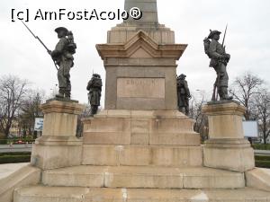 [P10] Monumentul Vânătorilor, Ploiești.  » foto by mihaelavoicu
 - 
<span class="allrVoted glyphicon glyphicon-heart hidden" id="av991452"></span>
<a class="m-l-10 hidden" id="sv991452" onclick="voting_Foto_DelVot(,991452,6204)" role="button">șterge vot <span class="glyphicon glyphicon-remove"></span></a>
<a id="v9991452" class=" c-red"  onclick="voting_Foto_SetVot(991452)" role="button"><span class="glyphicon glyphicon-heart-empty"></span> <b>LIKE</b> = Votează poza</a> <img class="hidden"  id="f991452W9" src="/imagini/loader.gif" border="0" /><span class="AjErrMes hidden" id="e991452ErM"></span>