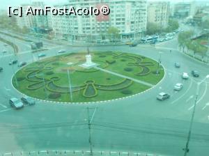 [P17] Statuia Libertății, Ploiești.  » foto by mihaelavoicu
 - 
<span class="allrVoted glyphicon glyphicon-heart hidden" id="av991459"></span>
<a class="m-l-10 hidden" id="sv991459" onclick="voting_Foto_DelVot(,991459,6204)" role="button">șterge vot <span class="glyphicon glyphicon-remove"></span></a>
<a id="v9991459" class=" c-red"  onclick="voting_Foto_SetVot(991459)" role="button"><span class="glyphicon glyphicon-heart-empty"></span> <b>LIKE</b> = Votează poza</a> <img class="hidden"  id="f991459W9" src="/imagini/loader.gif" border="0" /><span class="AjErrMes hidden" id="e991459ErM"></span>