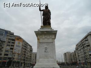 [P18] Statuia Libertății, Ploiești.  » foto by mihaelavoicu
 - 
<span class="allrVoted glyphicon glyphicon-heart hidden" id="av991460"></span>
<a class="m-l-10 hidden" id="sv991460" onclick="voting_Foto_DelVot(,991460,6204)" role="button">șterge vot <span class="glyphicon glyphicon-remove"></span></a>
<a id="v9991460" class=" c-red"  onclick="voting_Foto_SetVot(991460)" role="button"><span class="glyphicon glyphicon-heart-empty"></span> <b>LIKE</b> = Votează poza</a> <img class="hidden"  id="f991460W9" src="/imagini/loader.gif" border="0" /><span class="AjErrMes hidden" id="e991460ErM"></span>