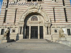 [P03] Monumentul Eroilor Prahoveni, cu statuile Sf. Petru și Pavel.  » foto by mihaelavoicu
 - 
<span class="allrVoted glyphicon glyphicon-heart hidden" id="av991445"></span>
<a class="m-l-10 hidden" id="sv991445" onclick="voting_Foto_DelVot(,991445,6204)" role="button">șterge vot <span class="glyphicon glyphicon-remove"></span></a>
<a id="v9991445" class=" c-red"  onclick="voting_Foto_SetVot(991445)" role="button"><span class="glyphicon glyphicon-heart-empty"></span> <b>LIKE</b> = Votează poza</a> <img class="hidden"  id="f991445W9" src="/imagini/loader.gif" border="0" /><span class="AjErrMes hidden" id="e991445ErM"></span>