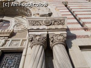 [P07] Ornamente cu păsări și animale.  » foto by mihaelavoicu
 - 
<span class="allrVoted glyphicon glyphicon-heart hidden" id="av991449"></span>
<a class="m-l-10 hidden" id="sv991449" onclick="voting_Foto_DelVot(,991449,6204)" role="button">șterge vot <span class="glyphicon glyphicon-remove"></span></a>
<a id="v9991449" class=" c-red"  onclick="voting_Foto_SetVot(991449)" role="button"><span class="glyphicon glyphicon-heart-empty"></span> <b>LIKE</b> = Votează poza</a> <img class="hidden"  id="f991449W9" src="/imagini/loader.gif" border="0" /><span class="AjErrMes hidden" id="e991449ErM"></span>