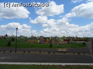 [P03] Parc agrement „Conac Nicolau”, Brazi. » foto by tata123 🔱
 - 
<span class="allrVoted glyphicon glyphicon-heart hidden" id="av1227417"></span>
<a class="m-l-10 hidden" id="sv1227417" onclick="voting_Foto_DelVot(,1227417,6204)" role="button">șterge vot <span class="glyphicon glyphicon-remove"></span></a>
<a id="v91227417" class=" c-red"  onclick="voting_Foto_SetVot(1227417)" role="button"><span class="glyphicon glyphicon-heart-empty"></span> <b>LIKE</b> = Votează poza</a> <img class="hidden"  id="f1227417W9" src="/imagini/loader.gif" border="0" /><span class="AjErrMes hidden" id="e1227417ErM"></span>