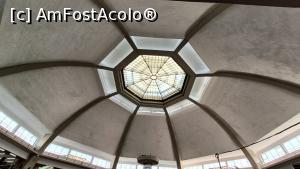 [P12] Cupola și luminatorul. » foto by tata123 🔱
 - 
<span class="allrVoted glyphicon glyphicon-heart hidden" id="av1375470"></span>
<a class="m-l-10 hidden" id="sv1375470" onclick="voting_Foto_DelVot(,1375470,6204)" role="button">șterge vot <span class="glyphicon glyphicon-remove"></span></a>
<a id="v91375470" class=" c-red"  onclick="voting_Foto_SetVot(1375470)" role="button"><span class="glyphicon glyphicon-heart-empty"></span> <b>LIKE</b> = Votează poza</a> <img class="hidden"  id="f1375470W9" src="/imagini/loader.gif" border="0" /><span class="AjErrMes hidden" id="e1375470ErM"></span>