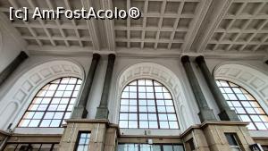 [P02] Interior corp central - Gara de Sud. » foto by tata123 🔱
 - 
<span class="allrVoted glyphicon glyphicon-heart hidden" id="av1375460"></span>
<a class="m-l-10 hidden" id="sv1375460" onclick="voting_Foto_DelVot(,1375460,6204)" role="button">șterge vot <span class="glyphicon glyphicon-remove"></span></a>
<a id="v91375460" class=" c-red"  onclick="voting_Foto_SetVot(1375460)" role="button"><span class="glyphicon glyphicon-heart-empty"></span> <b>LIKE</b> = Votează poza</a> <img class="hidden"  id="f1375460W9" src="/imagini/loader.gif" border="0" /><span class="AjErrMes hidden" id="e1375460ErM"></span>