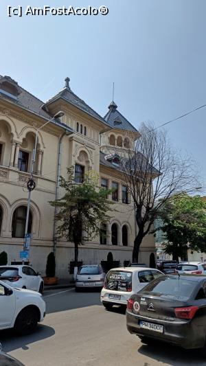 [P30] Judecătoria Ploiești. » foto by tata123 🔱
 - 
<span class="allrVoted glyphicon glyphicon-heart hidden" id="av1375488"></span>
<a class="m-l-10 hidden" id="sv1375488" onclick="voting_Foto_DelVot(,1375488,6204)" role="button">șterge vot <span class="glyphicon glyphicon-remove"></span></a>
<a id="v91375488" class=" c-red"  onclick="voting_Foto_SetVot(1375488)" role="button"><span class="glyphicon glyphicon-heart-empty"></span> <b>LIKE</b> = Votează poza</a> <img class="hidden"  id="f1375488W9" src="/imagini/loader.gif" border="0" /><span class="AjErrMes hidden" id="e1375488ErM"></span>