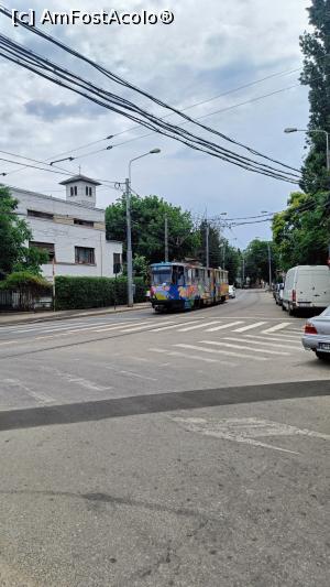[P37] Tramvai pe str. Ștefan cel Mare. » foto by tata123 🔱
 - 
<span class="allrVoted glyphicon glyphicon-heart hidden" id="av1375495"></span>
<a class="m-l-10 hidden" id="sv1375495" onclick="voting_Foto_DelVot(,1375495,6204)" role="button">șterge vot <span class="glyphicon glyphicon-remove"></span></a>
<a id="v91375495" class=" c-red"  onclick="voting_Foto_SetVot(1375495)" role="button"><span class="glyphicon glyphicon-heart-empty"></span> <b>LIKE</b> = Votează poza</a> <img class="hidden"  id="f1375495W9" src="/imagini/loader.gif" border="0" /><span class="AjErrMes hidden" id="e1375495ErM"></span>