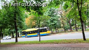 [P40] Troleu în Ploiești - spre Gara de Sud. » foto by tata123 🔱
 - 
<span class="allrVoted glyphicon glyphicon-heart hidden" id="av1375498"></span>
<a class="m-l-10 hidden" id="sv1375498" onclick="voting_Foto_DelVot(,1375498,6204)" role="button">șterge vot <span class="glyphicon glyphicon-remove"></span></a>
<a id="v91375498" class=" c-red"  onclick="voting_Foto_SetVot(1375498)" role="button"><span class="glyphicon glyphicon-heart-empty"></span> <b>LIKE</b> = Votează poza</a> <img class="hidden"  id="f1375498W9" src="/imagini/loader.gif" border="0" /><span class="AjErrMes hidden" id="e1375498ErM"></span>