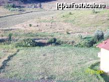 [P07] vedere din balcon in spatele hotelului.  » foto by nelu73
 - 
<span class="allrVoted glyphicon glyphicon-heart hidden" id="av451528"></span>
<a class="m-l-10 hidden" id="sv451528" onclick="voting_Foto_DelVot(,451528,6208)" role="button">șterge vot <span class="glyphicon glyphicon-remove"></span></a>
<a id="v9451528" class=" c-red"  onclick="voting_Foto_SetVot(451528)" role="button"><span class="glyphicon glyphicon-heart-empty"></span> <b>LIKE</b> = Votează poza</a> <img class="hidden"  id="f451528W9" src="/imagini/loader.gif" border="0" /><span class="AjErrMes hidden" id="e451528ErM"></span>