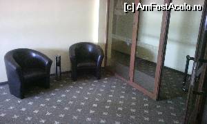 [P03] Sandoria Hotel - locul pentru fumat de pe palierul fiecărui etaj » foto by Dragoș_MD
 - 
<span class="allrVoted glyphicon glyphicon-heart hidden" id="av543096"></span>
<a class="m-l-10 hidden" id="sv543096" onclick="voting_Foto_DelVot(,543096,6208)" role="button">șterge vot <span class="glyphicon glyphicon-remove"></span></a>
<a id="v9543096" class=" c-red"  onclick="voting_Foto_SetVot(543096)" role="button"><span class="glyphicon glyphicon-heart-empty"></span> <b>LIKE</b> = Votează poza</a> <img class="hidden"  id="f543096W9" src="/imagini/loader.gif" border="0" /><span class="AjErrMes hidden" id="e543096ErM"></span>