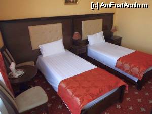 [P04] Sandoria Hotel - camera twin » foto by Dragoș_MD
 - 
<span class="allrVoted glyphicon glyphicon-heart hidden" id="av543097"></span>
<a class="m-l-10 hidden" id="sv543097" onclick="voting_Foto_DelVot(,543097,6208)" role="button">șterge vot <span class="glyphicon glyphicon-remove"></span></a>
<a id="v9543097" class=" c-red"  onclick="voting_Foto_SetVot(543097)" role="button"><span class="glyphicon glyphicon-heart-empty"></span> <b>LIKE</b> = Votează poza</a> <img class="hidden"  id="f543097W9" src="/imagini/loader.gif" border="0" /><span class="AjErrMes hidden" id="e543097ErM"></span>