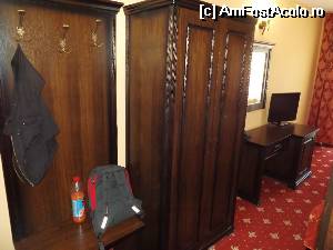 [P05] Sandoria Hotel - camera twin și o parte din holul de intrare » foto by Dragoș_MD
 - 
<span class="allrVoted glyphicon glyphicon-heart hidden" id="av543098"></span>
<a class="m-l-10 hidden" id="sv543098" onclick="voting_Foto_DelVot(,543098,6208)" role="button">șterge vot <span class="glyphicon glyphicon-remove"></span></a>
<a id="v9543098" class=" c-red"  onclick="voting_Foto_SetVot(543098)" role="button"><span class="glyphicon glyphicon-heart-empty"></span> <b>LIKE</b> = Votează poza</a> <img class="hidden"  id="f543098W9" src="/imagini/loader.gif" border="0" /><span class="AjErrMes hidden" id="e543098ErM"></span>