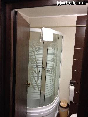 [P03] Nu e cel mai bun climat pentru palmieri la Targu Mures dar merge si asa.  » foto by gotty
 - 
<span class="allrVoted glyphicon glyphicon-heart hidden" id="av598037"></span>
<a class="m-l-10 hidden" id="sv598037" onclick="voting_Foto_DelVot(,598037,6208)" role="button">șterge vot <span class="glyphicon glyphicon-remove"></span></a>
<a id="v9598037" class=" c-red"  onclick="voting_Foto_SetVot(598037)" role="button"><span class="glyphicon glyphicon-heart-empty"></span> <b>LIKE</b> = Votează poza</a> <img class="hidden"  id="f598037W9" src="/imagini/loader.gif" border="0" /><span class="AjErrMes hidden" id="e598037ErM"></span>