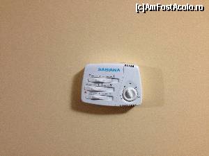 [P05] potentiometrul magic.  » foto by gotty
 - 
<span class="allrVoted glyphicon glyphicon-heart hidden" id="av598039"></span>
<a class="m-l-10 hidden" id="sv598039" onclick="voting_Foto_DelVot(,598039,6208)" role="button">șterge vot <span class="glyphicon glyphicon-remove"></span></a>
<a id="v9598039" class=" c-red"  onclick="voting_Foto_SetVot(598039)" role="button"><span class="glyphicon glyphicon-heart-empty"></span> <b>LIKE</b> = Votează poza</a> <img class="hidden"  id="f598039W9" src="/imagini/loader.gif" border="0" /><span class="AjErrMes hidden" id="e598039ErM"></span>