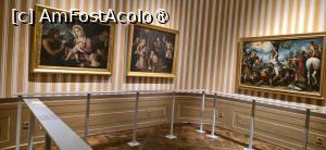 [P31] 31. Sala Sf. Louis Bertrand; picturi din sec. XVII-XIX. » foto by doinafil
 - 
<span class="allrVoted glyphicon glyphicon-heart hidden" id="av1534801"></span>
<a class="m-l-10 hidden" id="sv1534801" onclick="voting_Foto_DelVot(,1534801,6211)" role="button">șterge vot <span class="glyphicon glyphicon-remove"></span></a>
<a id="v91534801" class=" c-red"  onclick="voting_Foto_SetVot(1534801)" role="button"><span class="glyphicon glyphicon-heart-empty"></span> <b>LIKE</b> = Votează poza</a> <img class="hidden"  id="f1534801W9" src="/imagini/loader.gif" border="0" /><span class="AjErrMes hidden" id="e1534801ErM"></span>
