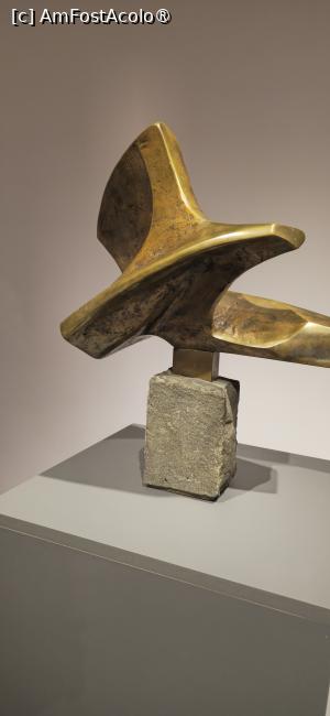 [P74] 74. Bronz, semnat Peter Jecza. » foto by doinafil
 - 
<span class="allrVoted glyphicon glyphicon-heart hidden" id="av1534844"></span>
<a class="m-l-10 hidden" id="sv1534844" onclick="voting_Foto_DelVot(,1534844,6211)" role="button">șterge vot <span class="glyphicon glyphicon-remove"></span></a>
<a id="v91534844" class=" c-red"  onclick="voting_Foto_SetVot(1534844)" role="button"><span class="glyphicon glyphicon-heart-empty"></span> <b>LIKE</b> = Votează poza</a> <img class="hidden"  id="f1534844W9" src="/imagini/loader.gif" border="0" /><span class="AjErrMes hidden" id="e1534844ErM"></span>