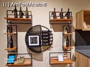 [P08] 8. Sticle de vin ce pot fi cumpărate. » foto by doinafil
 - 
<span class="allrVoted glyphicon glyphicon-heart hidden" id="av1534778"></span>
<a class="m-l-10 hidden" id="sv1534778" onclick="voting_Foto_DelVot(,1534778,6211)" role="button">șterge vot <span class="glyphicon glyphicon-remove"></span></a>
<a id="v91534778" class=" c-red"  onclick="voting_Foto_SetVot(1534778)" role="button"><span class="glyphicon glyphicon-heart-empty"></span> <b>LIKE</b> = Votează poza</a> <img class="hidden"  id="f1534778W9" src="/imagini/loader.gif" border="0" /><span class="AjErrMes hidden" id="e1534778ErM"></span>