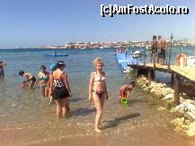 [P01] plaja hotelului cu nisip » foto by nerotudor
 - 
<span class="allrVoted glyphicon glyphicon-heart hidden" id="av90537"></span>
<a class="m-l-10 hidden" id="sv90537" onclick="voting_Foto_DelVot(,90537,6225)" role="button">șterge vot <span class="glyphicon glyphicon-remove"></span></a>
<a id="v990537" class=" c-red"  onclick="voting_Foto_SetVot(90537)" role="button"><span class="glyphicon glyphicon-heart-empty"></span> <b>LIKE</b> = Votează poza</a> <img class="hidden"  id="f90537W9" src="/imagini/loader.gif" border="0" /><span class="AjErrMes hidden" id="e90537ErM"></span>