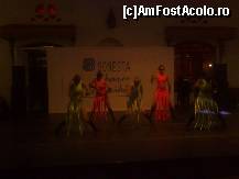 [P10] in fiecare seara spectacol » foto by nerotudor
 - 
<span class="allrVoted glyphicon glyphicon-heart hidden" id="av90549"></span>
<a class="m-l-10 hidden" id="sv90549" onclick="voting_Foto_DelVot(,90549,6225)" role="button">șterge vot <span class="glyphicon glyphicon-remove"></span></a>
<a id="v990549" class=" c-red"  onclick="voting_Foto_SetVot(90549)" role="button"><span class="glyphicon glyphicon-heart-empty"></span> <b>LIKE</b> = Votează poza</a> <img class="hidden"  id="f90549W9" src="/imagini/loader.gif" border="0" /><span class="AjErrMes hidden" id="e90549ErM"></span>