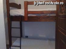 [P12] camera copiilor » foto by nerotudor
 - 
<span class="allrVoted glyphicon glyphicon-heart hidden" id="av90564"></span>
<a class="m-l-10 hidden" id="sv90564" onclick="voting_Foto_DelVot(,90564,6225)" role="button">șterge vot <span class="glyphicon glyphicon-remove"></span></a>
<a id="v990564" class=" c-red"  onclick="voting_Foto_SetVot(90564)" role="button"><span class="glyphicon glyphicon-heart-empty"></span> <b>LIKE</b> = Votează poza</a> <img class="hidden"  id="f90564W9" src="/imagini/loader.gif" border="0" /><span class="AjErrMes hidden" id="e90564ErM"></span>