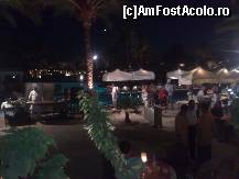 [P14] masa de seara » foto by nerotudor
 - 
<span class="allrVoted glyphicon glyphicon-heart hidden" id="av90566"></span>
<a class="m-l-10 hidden" id="sv90566" onclick="voting_Foto_DelVot(,90566,6225)" role="button">șterge vot <span class="glyphicon glyphicon-remove"></span></a>
<a id="v990566" class=" c-red"  onclick="voting_Foto_SetVot(90566)" role="button"><span class="glyphicon glyphicon-heart-empty"></span> <b>LIKE</b> = Votează poza</a> <img class="hidden"  id="f90566W9" src="/imagini/loader.gif" border="0" /><span class="AjErrMes hidden" id="e90566ErM"></span>