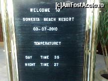 [P02] tabla zilnica cu temperaturile » foto by nerotudor
 - 
<span class="allrVoted glyphicon glyphicon-heart hidden" id="av90538"></span>
<a class="m-l-10 hidden" id="sv90538" onclick="voting_Foto_DelVot(,90538,6225)" role="button">șterge vot <span class="glyphicon glyphicon-remove"></span></a>
<a id="v990538" class=" c-red"  onclick="voting_Foto_SetVot(90538)" role="button"><span class="glyphicon glyphicon-heart-empty"></span> <b>LIKE</b> = Votează poza</a> <img class="hidden"  id="f90538W9" src="/imagini/loader.gif" border="0" /><span class="AjErrMes hidden" id="e90538ErM"></span>