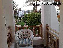 [P04] vedere din balcon spre resort » foto by nerotudor
 - 
<span class="allrVoted glyphicon glyphicon-heart hidden" id="av90540"></span>
<a class="m-l-10 hidden" id="sv90540" onclick="voting_Foto_DelVot(,90540,6225)" role="button">șterge vot <span class="glyphicon glyphicon-remove"></span></a>
<a id="v990540" class=" c-red"  onclick="voting_Foto_SetVot(90540)" role="button"><span class="glyphicon glyphicon-heart-empty"></span> <b>LIKE</b> = Votează poza</a> <img class="hidden"  id="f90540W9" src="/imagini/loader.gif" border="0" /><span class="AjErrMes hidden" id="e90540ErM"></span>