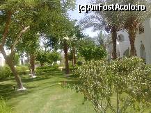 [P06] in interiorul resortului » foto by nerotudor
 - 
<span class="allrVoted glyphicon glyphicon-heart hidden" id="av90543"></span>
<a class="m-l-10 hidden" id="sv90543" onclick="voting_Foto_DelVot(,90543,6225)" role="button">șterge vot <span class="glyphicon glyphicon-remove"></span></a>
<a id="v990543" class=" c-red"  onclick="voting_Foto_SetVot(90543)" role="button"><span class="glyphicon glyphicon-heart-empty"></span> <b>LIKE</b> = Votează poza</a> <img class="hidden"  id="f90543W9" src="/imagini/loader.gif" border="0" /><span class="AjErrMes hidden" id="e90543ErM"></span>