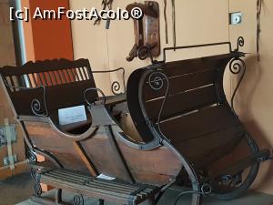 [P32] Pe vremuri aveau zapada de le trebuia sanie » foto by DOINITA
 - 
<span class="allrVoted glyphicon glyphicon-heart hidden" id="av936383"></span>
<a class="m-l-10 hidden" id="sv936383" onclick="voting_Foto_DelVot(,936383,6227)" role="button">șterge vot <span class="glyphicon glyphicon-remove"></span></a>
<a id="v9936383" class=" c-red"  onclick="voting_Foto_SetVot(936383)" role="button"><span class="glyphicon glyphicon-heart-empty"></span> <b>LIKE</b> = Votează poza</a> <img class="hidden"  id="f936383W9" src="/imagini/loader.gif" border="0" /><span class="AjErrMes hidden" id="e936383ErM"></span>