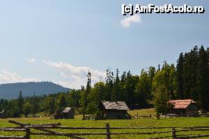 [P09] Simplu și rustic, dar frumos » foto by adrian_28_1977
 - 
<span class="allrVoted glyphicon glyphicon-heart hidden" id="av456167"></span>
<a class="m-l-10 hidden" id="sv456167" onclick="voting_Foto_DelVot(,456167,6227)" role="button">șterge vot <span class="glyphicon glyphicon-remove"></span></a>
<a id="v9456167" class=" c-red"  onclick="voting_Foto_SetVot(456167)" role="button"><span class="glyphicon glyphicon-heart-empty"></span> <b>LIKE</b> = Votează poza</a> <img class="hidden"  id="f456167W9" src="/imagini/loader.gif" border="0" /><span class="AjErrMes hidden" id="e456167ErM"></span>